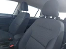 2016-volkswagen-golf-20tdi-match-edition-hatchback-5d-small-4