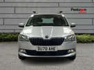 2020-skoda-fabia-10-tsi-se-95ps-estate-small-12