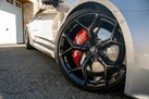 2021-audi-rs6-avant-40-tfsi-carbon-black-small-25