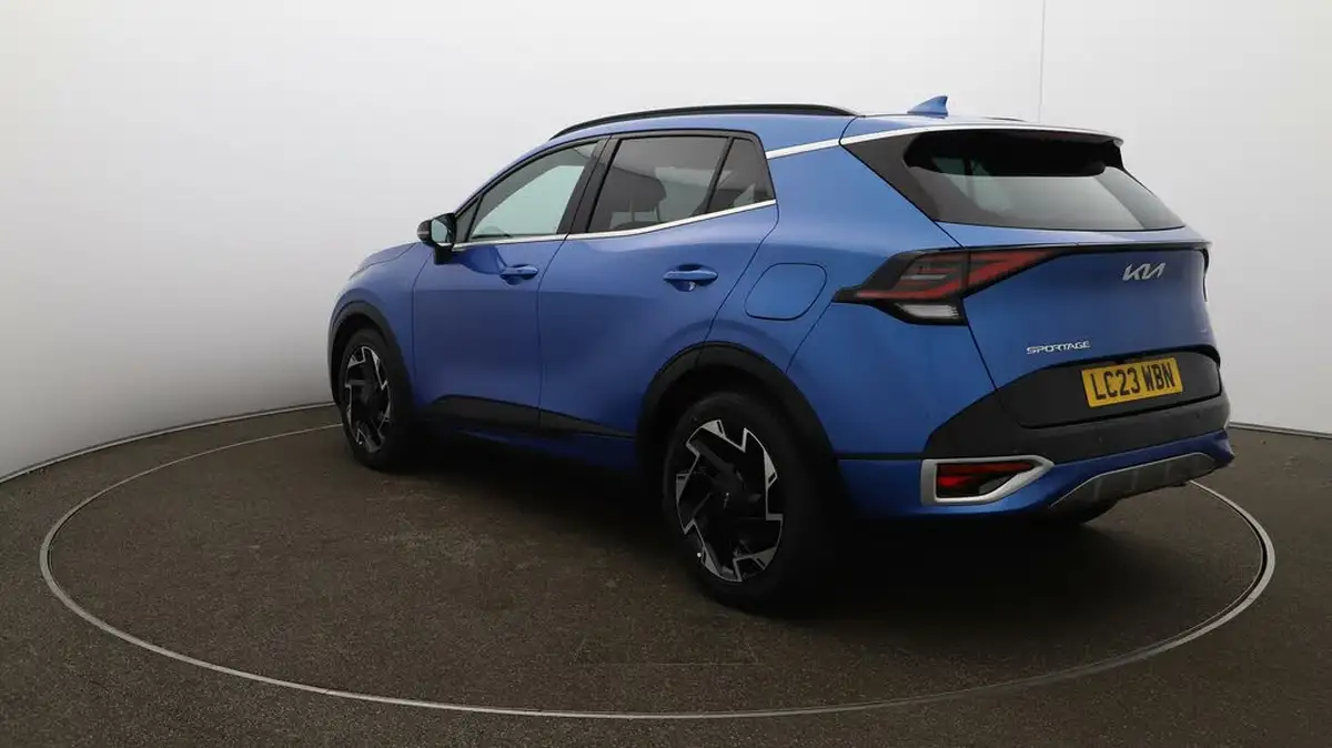 2023-kia-sportage-16-t-gdi-gt-line-148bhp-big-54
