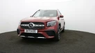 2021-mercedes-benz-glb-class-13-glb200-amg-line-8g-tronic-small-49