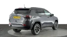 2022-jeep-compass-13-gse-trailhawk-small-3