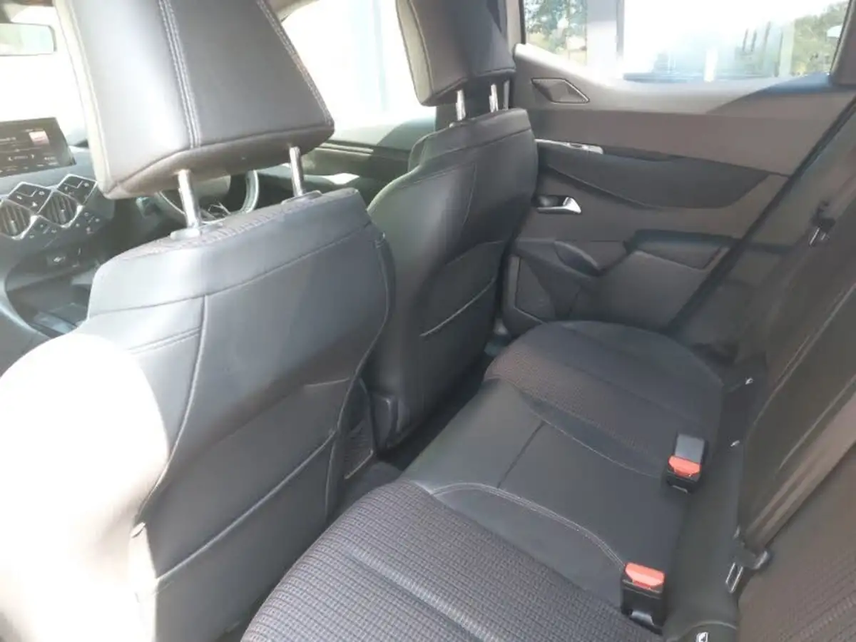 2020-ds-ds-3-crossback-12-puretech-performance-line-100ps-big-5