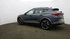 2023-cupra-formentor-15-tsi-v2-dsg-small-57