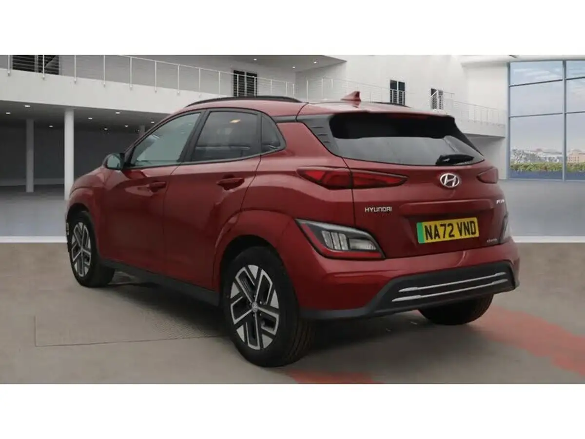 2022-hyundai-kona-e-premium-136ps-39kwh-big-4