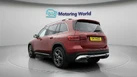 2021-mercedes-benz-glb-class-13-glb200-amg-line-8g-tronic-small-4
