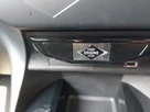 2020-ds-ds-3-crossback-12-puretech-performance-line-100ps-small-16