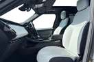 2023-land-rover-range-rover-sport-30-p460e-dynamic-se-small-2