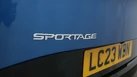 2023-kia-sportage-16-t-gdi-gt-line-148bhp-small-20