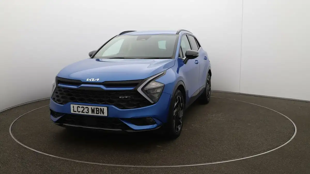 2023-kia-sportage-16-t-gdi-gt-line-148bhp-big-30