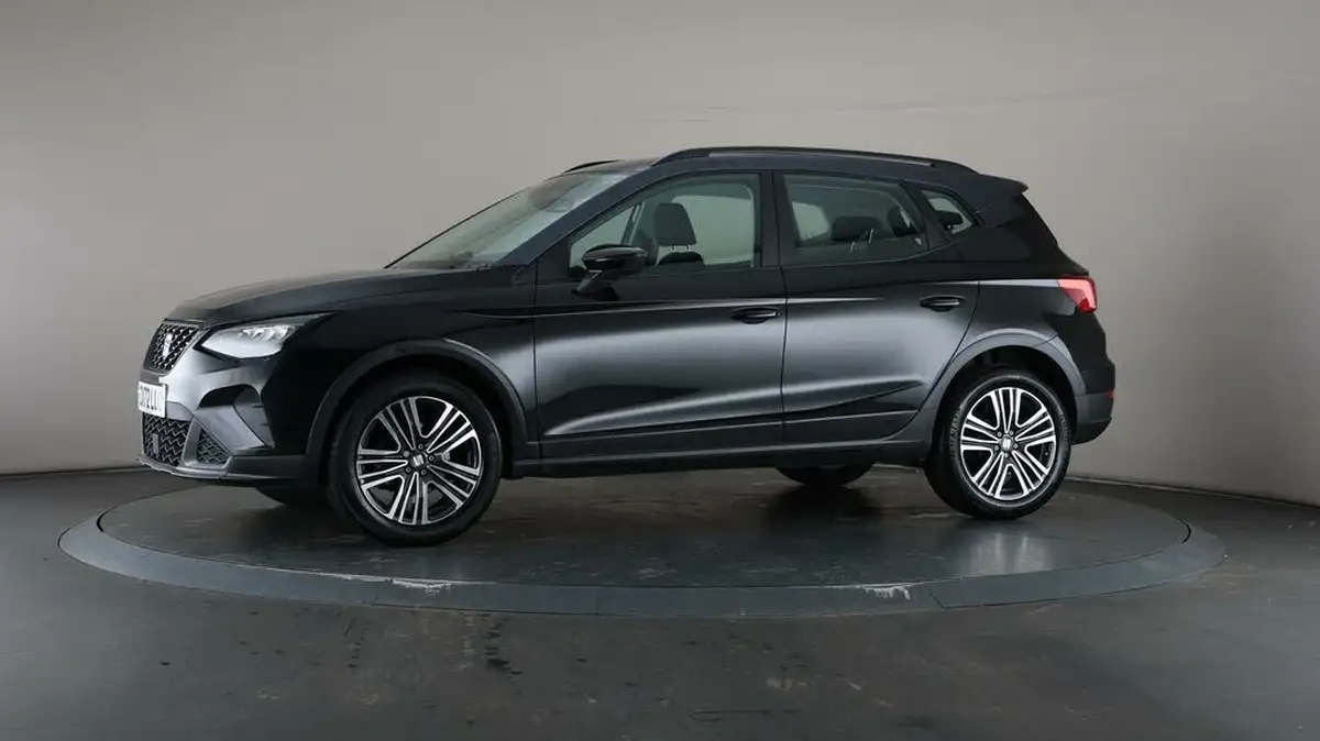 2022-seat-arona-10-tsi-evo-se-technology-big-32