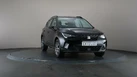 2022-seat-arona-10-tsi-evo-se-technology-small-43