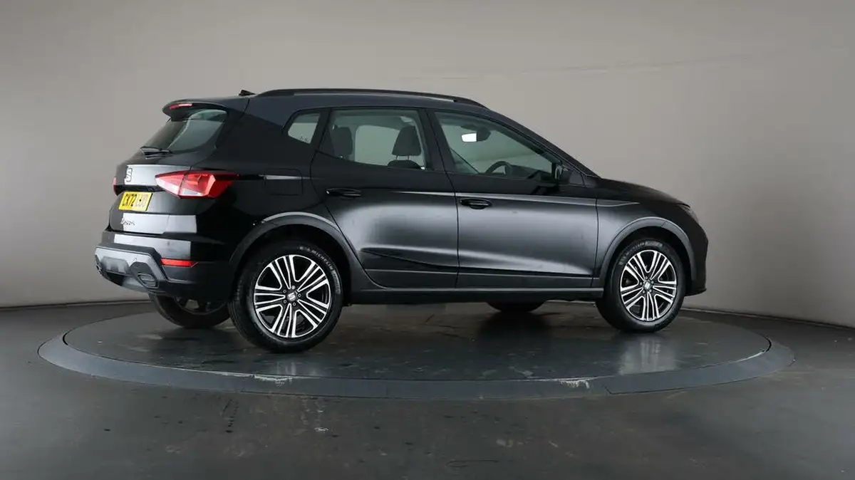 2022-seat-arona-10-tsi-evo-se-technology-big-56