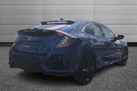 2021-honda-civic-10-vtec-turbo-ex-ss-hatchback-5d-cvt-small-11