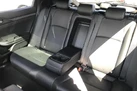 2021-honda-civic-10-vtec-turbo-ex-ss-hatchback-5d-cvt-small-7
