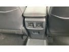 2022-toyota-rav4-25-vvt-i-dynamic-302bhp-plug-in-small-34