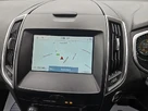 2019-ford-s-max-20-titanium-190ps-ss-auto-small-16