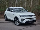 2022-kgm-ssangyong-tivoli-15-ultimate-small-0