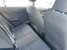 2017-kia-picanto-10-1-small-11