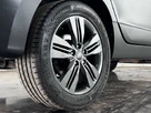 2015-hyundai-ix35-20crdi-premium-auto-small-4