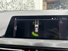 2021-bmw-1-series-15-118i-sport-lcp-small-16
