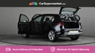 2020-volkswagen-golf-15-tsi-style-130ps-hatchback-small-9