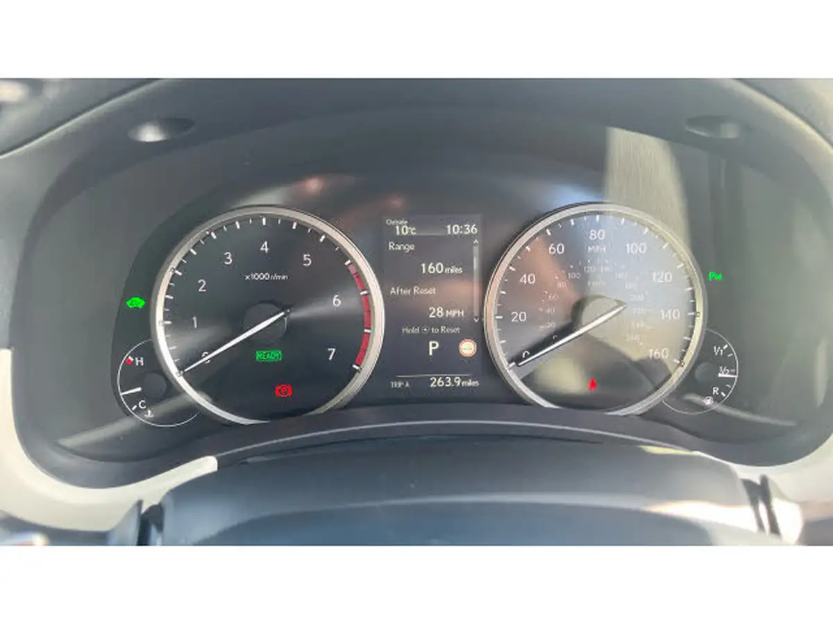 2021-lexus-nx-300h-25-nx-4wd-8in-navigationparking-sensors-big-17
