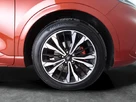 2021-ford-kuga-15-st-line-x-edition-small-31