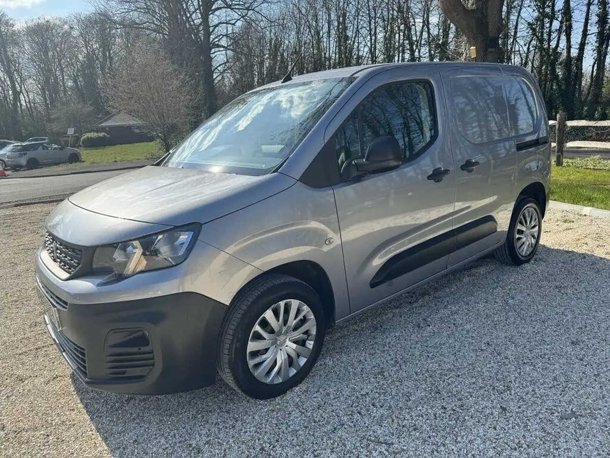 2019-peugeot-partner-16bluehdi-1000-professional-big-2
