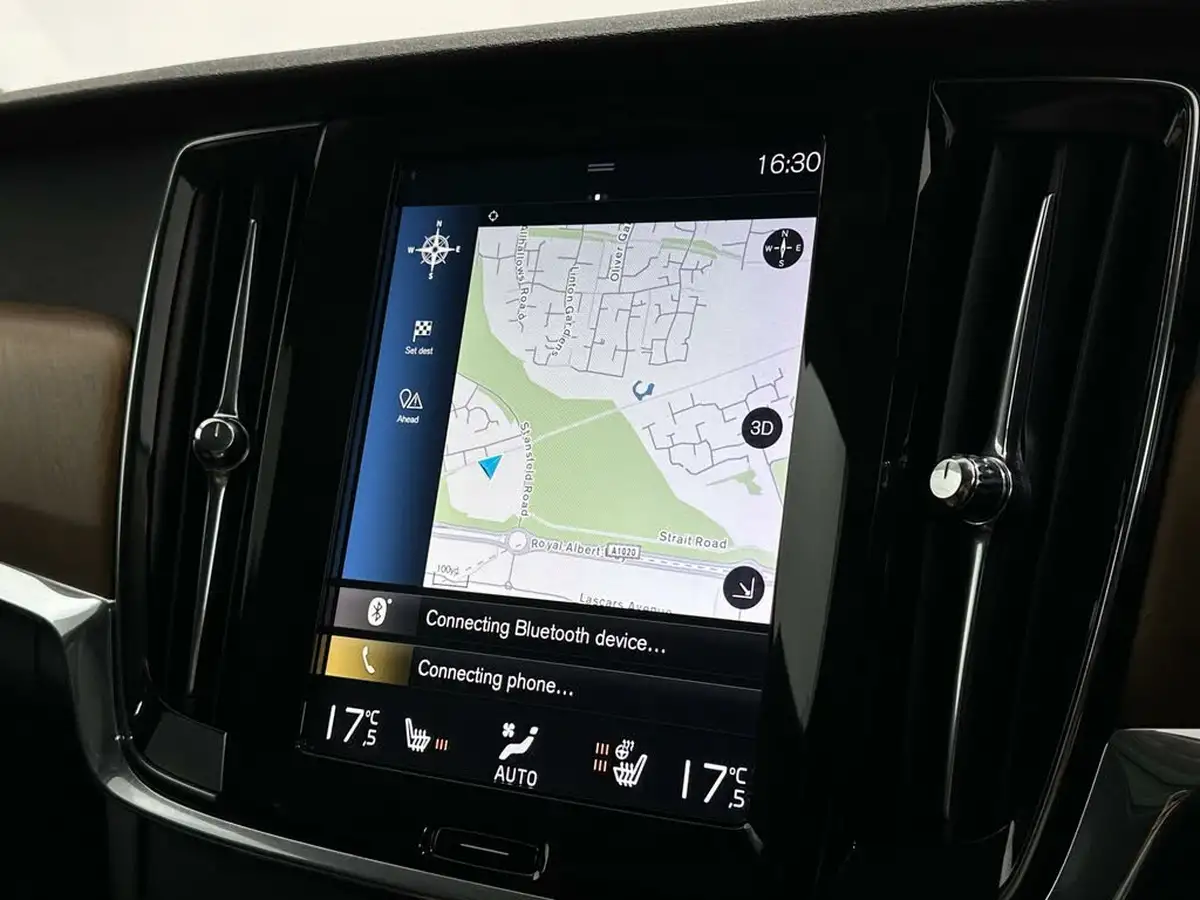 2018-volvo-v90-20td-d5-inscription-pro-awd-big-19
