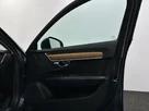 2018-volvo-v90-20td-d5-inscription-pro-awd-small-30