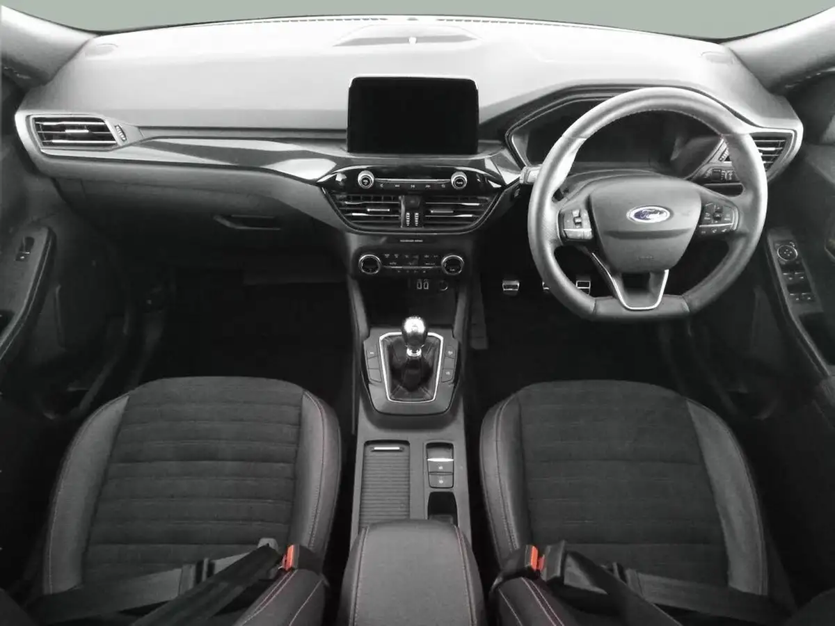 2021-ford-kuga-15-st-line-x-edition-big-1