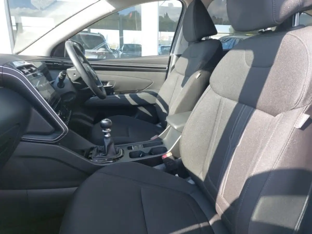2024-hyundai-tucson-16-t-gdi-premium-150ps-big-4