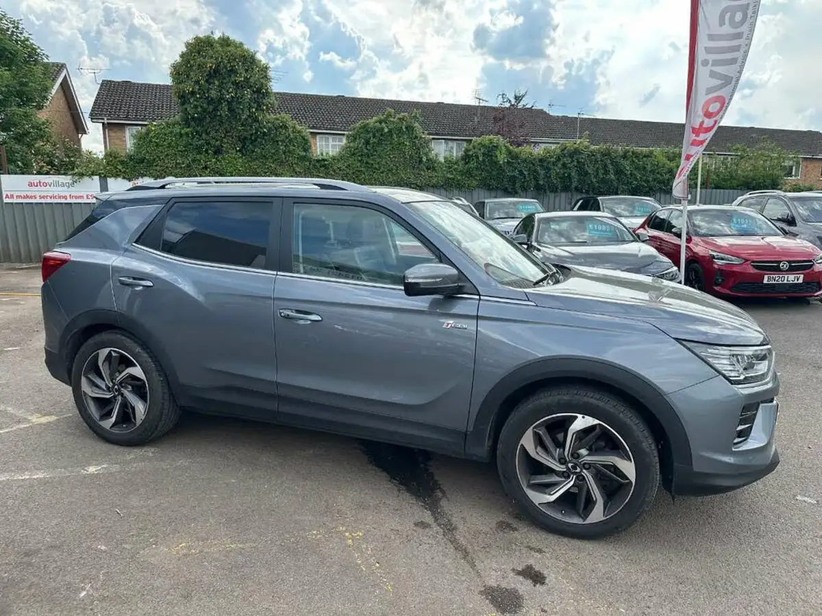 2022-kgm-ssangyong-korando-15-ultimate-auto-big-1