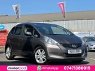 2015-honda-jazz-14-es-plus-cvt-small-2