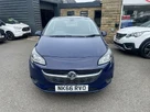 2016-vauxhall-corsa-14i-energy-75ps-ecoflex-ac-3d-small-2