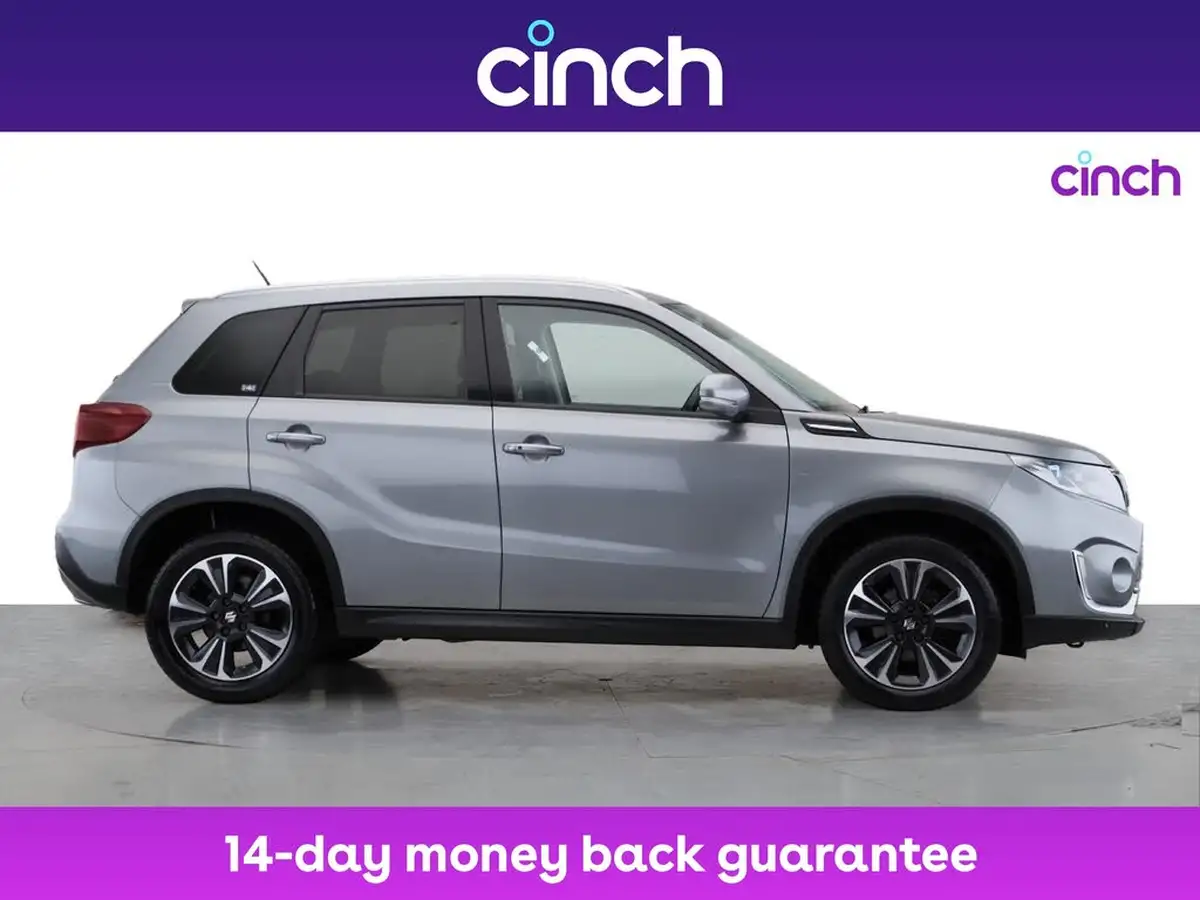 2019-suzuki-vitara-14-boosterjet-sz5-big-7