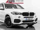2018-bmw-x5-30td-xdrive30d-m-sport-small-26