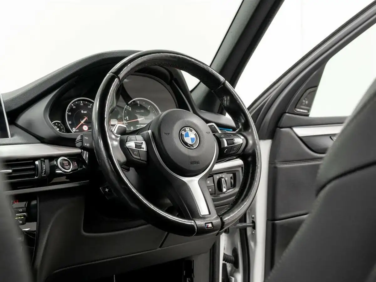 2018-bmw-x5-30td-xdrive30d-m-sport-big-16