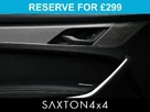 2021-jaguar-f-pace-20-d200-r-dynamic-s-mhev-small-19