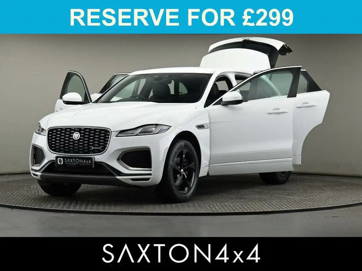 2021-jaguar-f-pace-20-d200-r-dynamic-s-mhev-big-8