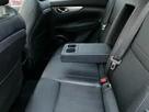 2018-nissan-qashqai-13-dig-t-tekna-140ps-small-39