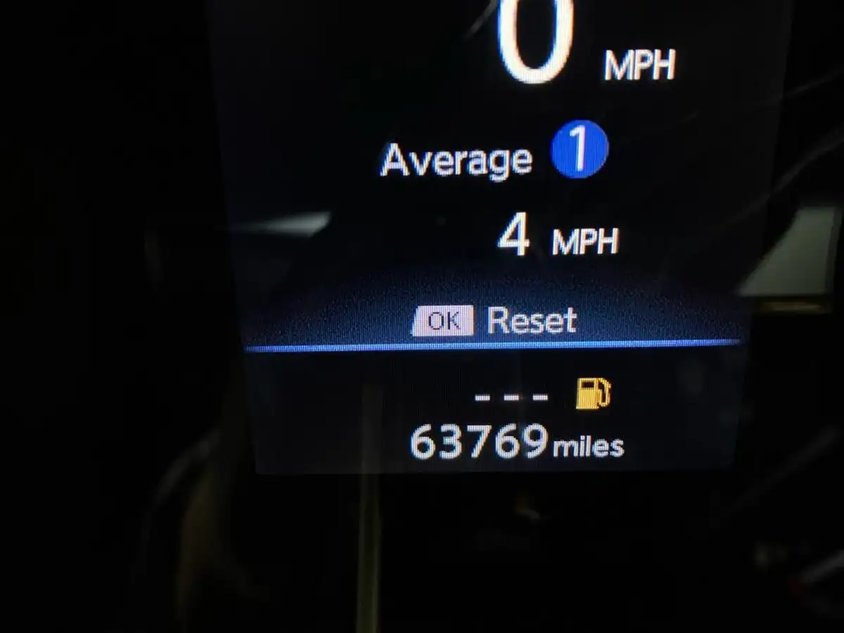 2018-nissan-qashqai-13-dig-t-tekna-140ps-big-28