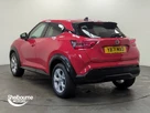 2021-nissan-juke-10-dig-t-n-connecta-dct-small-1