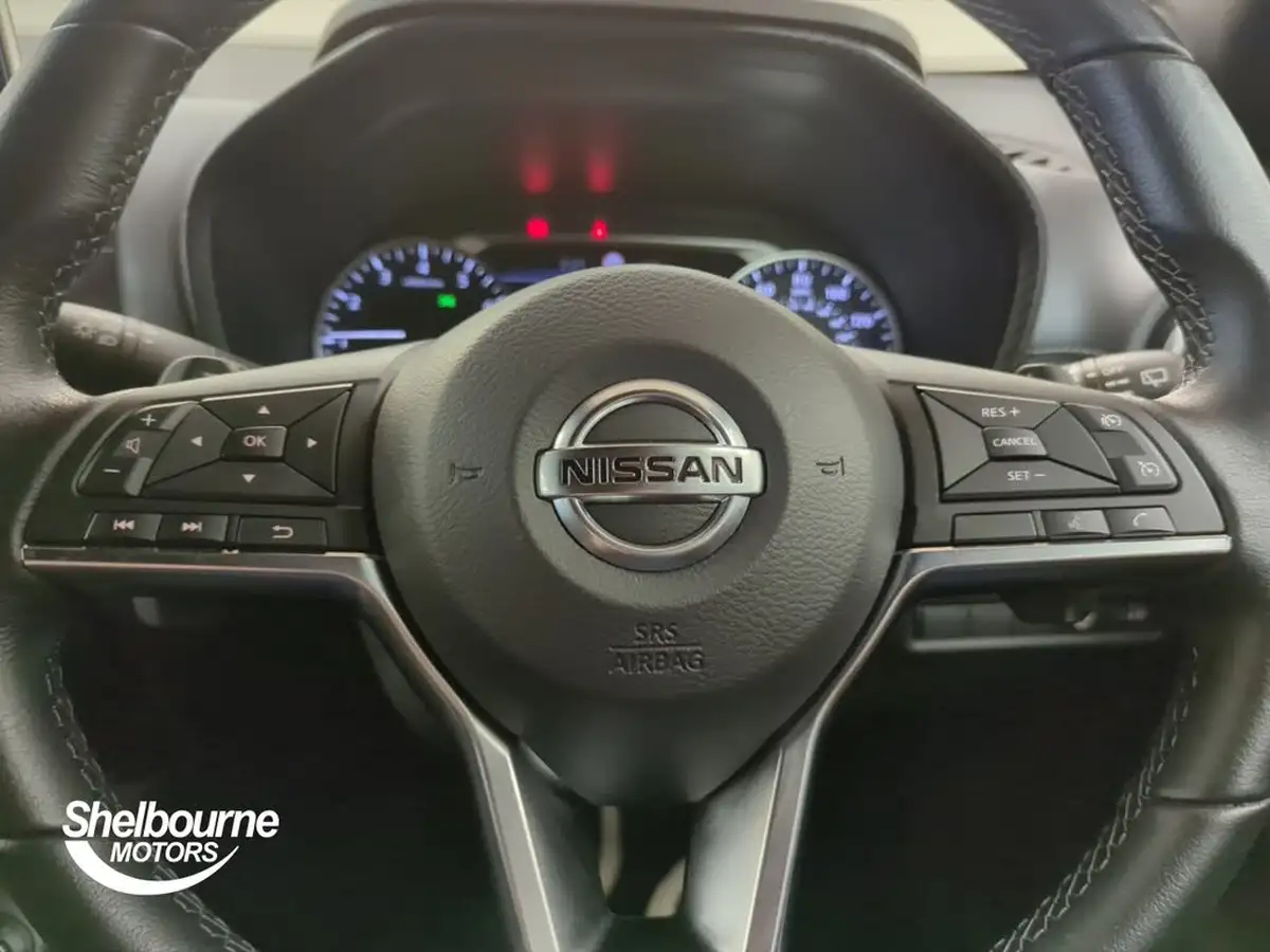 2021-nissan-juke-10-dig-t-n-connecta-dct-big-14