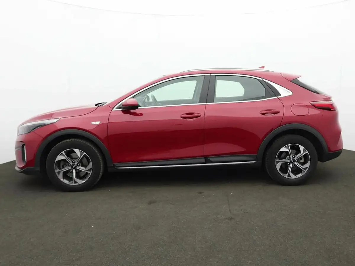 2023-kia-xceed-15-t-gdi-2-158bhp-big-3