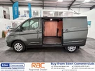 2023-ford-transit-custom-20tdci-280-l1h1-limited-130pseu6dt-panel-van-1997cc-small-7