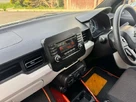 2017-suzuki-ignis-12-dualjet-sz3-small-17
