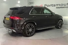 2022-mercedes-benz-gle-class-29d-gle400d-amg-line-premium-plus-331ps-coupe-small-6