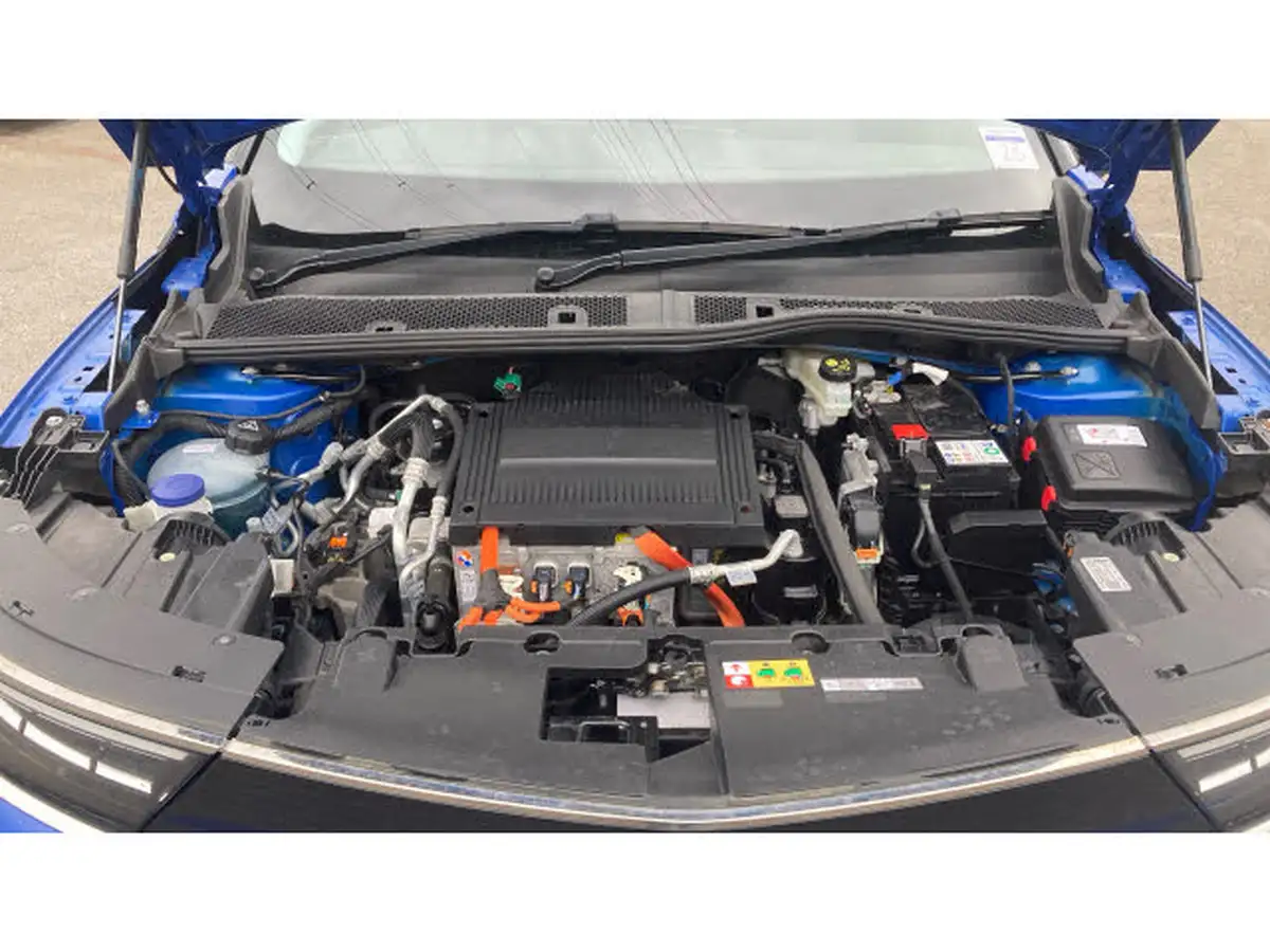 2022-vauxhall-mokka-e-elite-premium-big-7